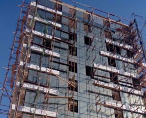 شركة-مقاولات-عامة