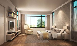 decor-finishing شركة تشطيب بمصر وديكور