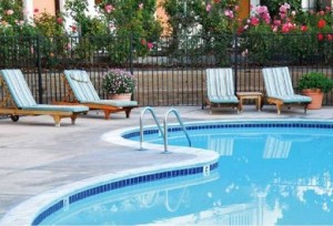 decor-finishing شركة تشطيب بمصر وديكور