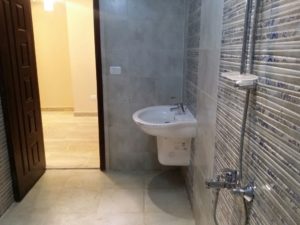 شركة-تشطيب-في-مصر