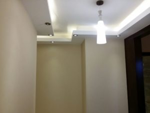 شركة-تشطيب-في-مصر