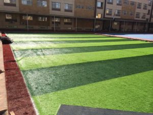 Landscape-irrigation-systems-in-egypt-شركة-تنسيق-حدائق-بمصر-نجيلة-صناعي