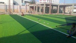 Landscape-irrigation-systems-in-egypt-شركة-تنسيق-حدائق-بمصر-نجيلة-صناعي