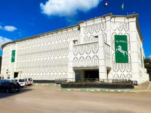 شركة تشطيبات واجهات محافظة الشرقية