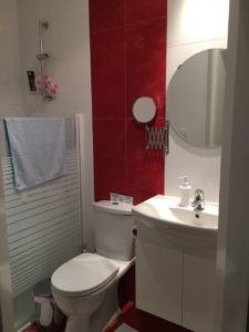 شركة-تشطيب-وديكور-شقق-فيلات