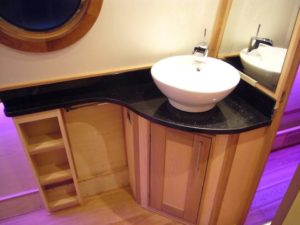 شركة-تشطيب-وديكور-شقق-فيلات