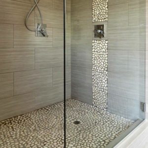 شركة-تشطيب-وديكور-شقق-فيلات