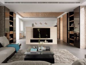 شركة-تشطيب-وديكور-شقق-فيلات