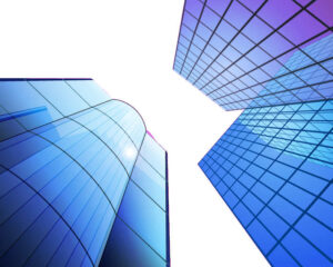 cladding-aluminum-Building-design-and-types-company