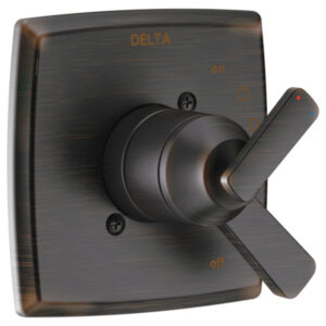 تشطيب سوبر لوكس