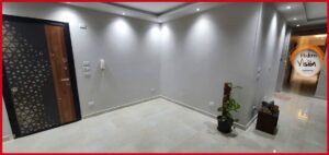 باقات تشطيب وديكور