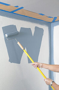 شركة إدارة و صيانة المستشفيات والمنشآت و المباني و المرافق العامة