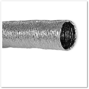 شركة إدارة و صيانة المستشفيات والمنشآت و المباني و المرافق العامة