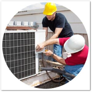 شركة إدارة و صيانة المستشفيات والمنشآت و المباني و المرافق العامة