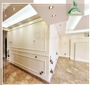 شركة ديكور وبايوهات