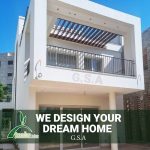 شركة تشطيب بسته اكتوبر